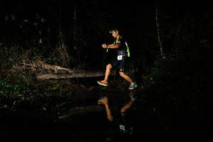 BIB: 
                            <button type="button" onclick="openModal(22448217)" class="btn btn-primary btn-sm float-right btn-popup" data-toggle="modal" data-target=".modal-high-quality">
                        <i class="fas fa-shopping-cart"></i> Add to Cart
                    </button>
                                            <button type="button" onclick="isThisMe(22448217, true)" class="btn btn-success btn-sm float-right btn-popup btn-isme hidden" data-toggle="tooltip" data-placement="bottom" title="นี่คือรูปของคุณใช่ไหม คลิกที่นี่เพื่อเอาเข้าอัลบั้ม">
                        <i class="fas fa-plus"></i> Add to album
                    </button>
                    <button type="button" onclick="isThisMe(22448217, false)" class="btn btn-warning btn-sm float-right btn-popup btn-isnotme hidden">
                        <i class="fas fa-ban"></i> Remove from album
                    </button>